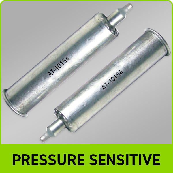 10154 Fugitive Pressure-Sensitive Adhesive