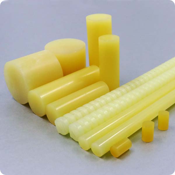 P-701 Fast Set Bulk Packaging Hot Melt Glue Sticks for Loctite