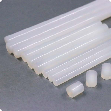 Learn more about Formula 707