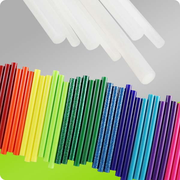 Glue Sticks