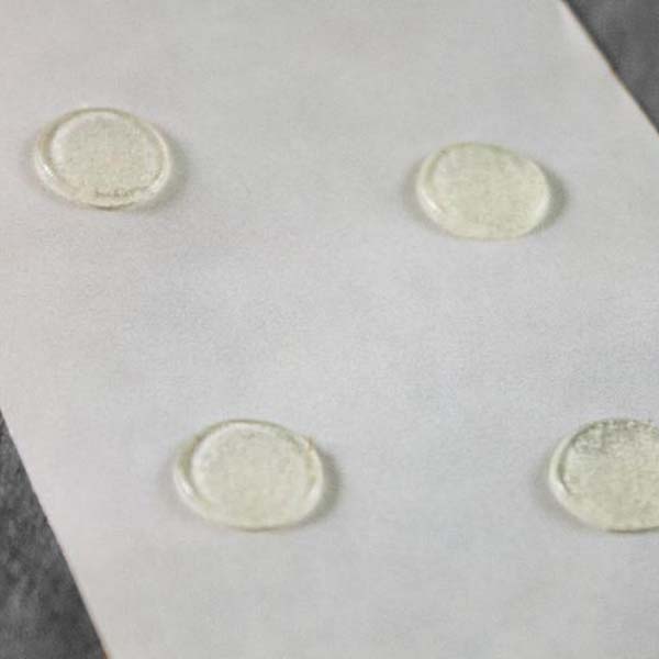 Learn more about Glue Dabs