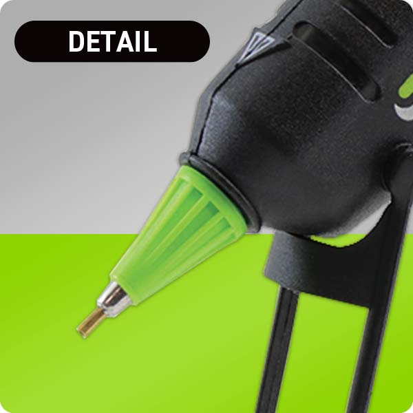 Precision Tipped Tools