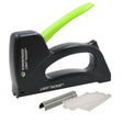 5540HOL Holiday Light Tacker Staple Gun