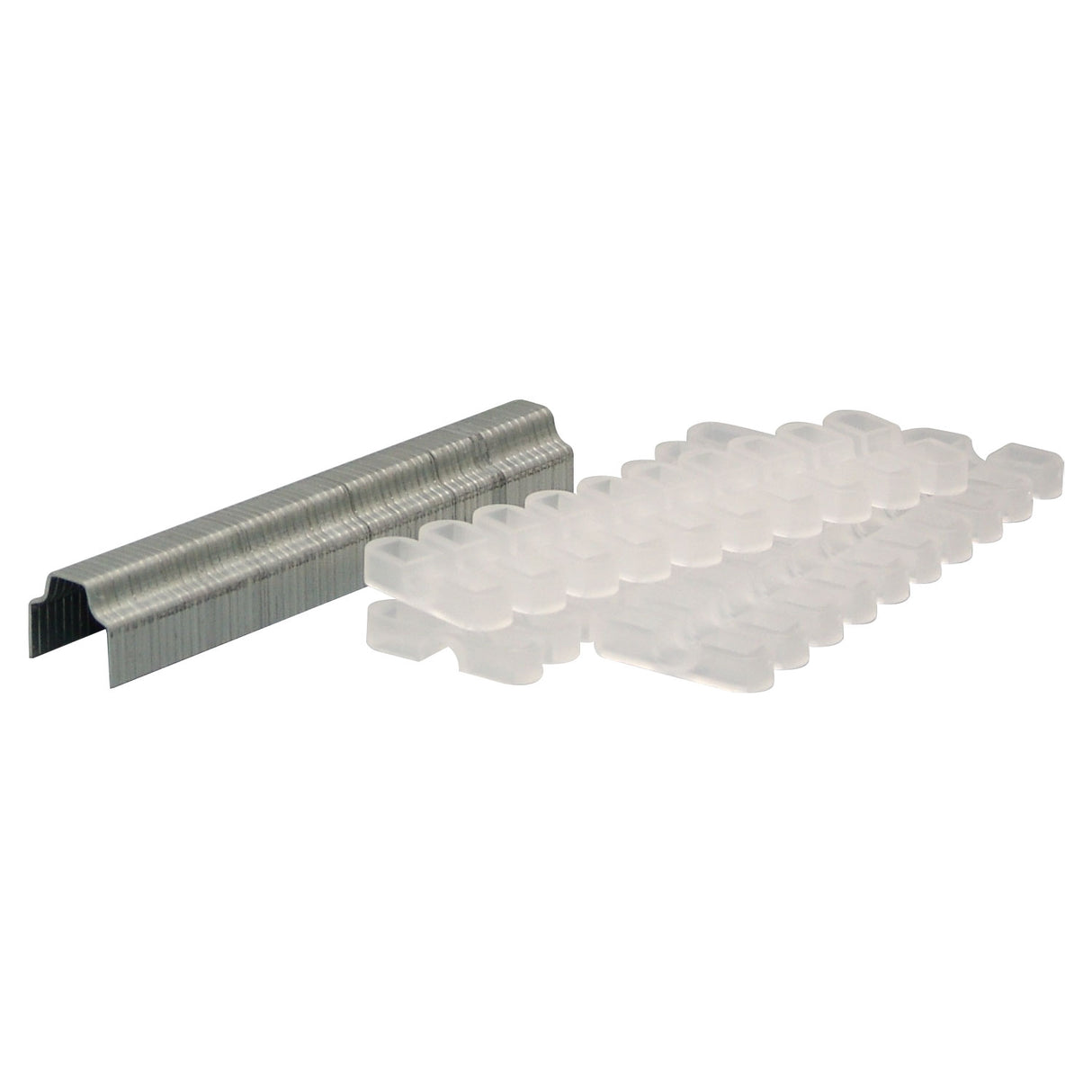 5540HOL Holiday Light Tacker Staple Gun - Surebonder