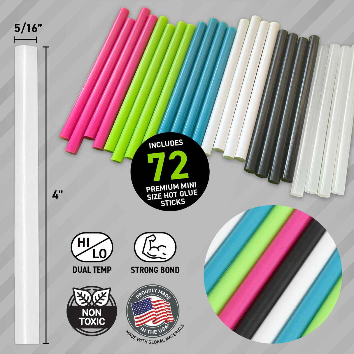 Tracing Pad Essentials