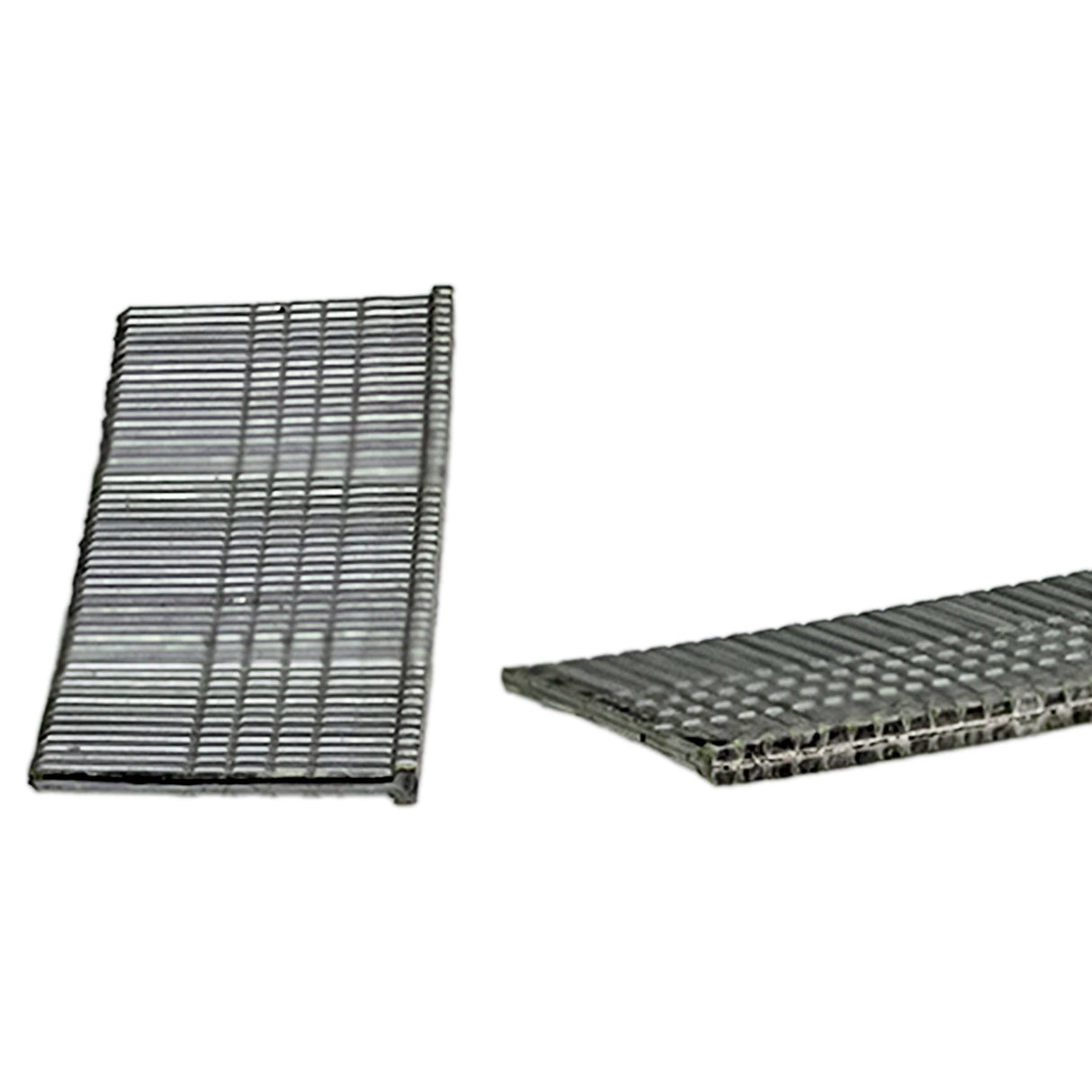 9/16" 18 Gauge Brad Nails - 1000 Count