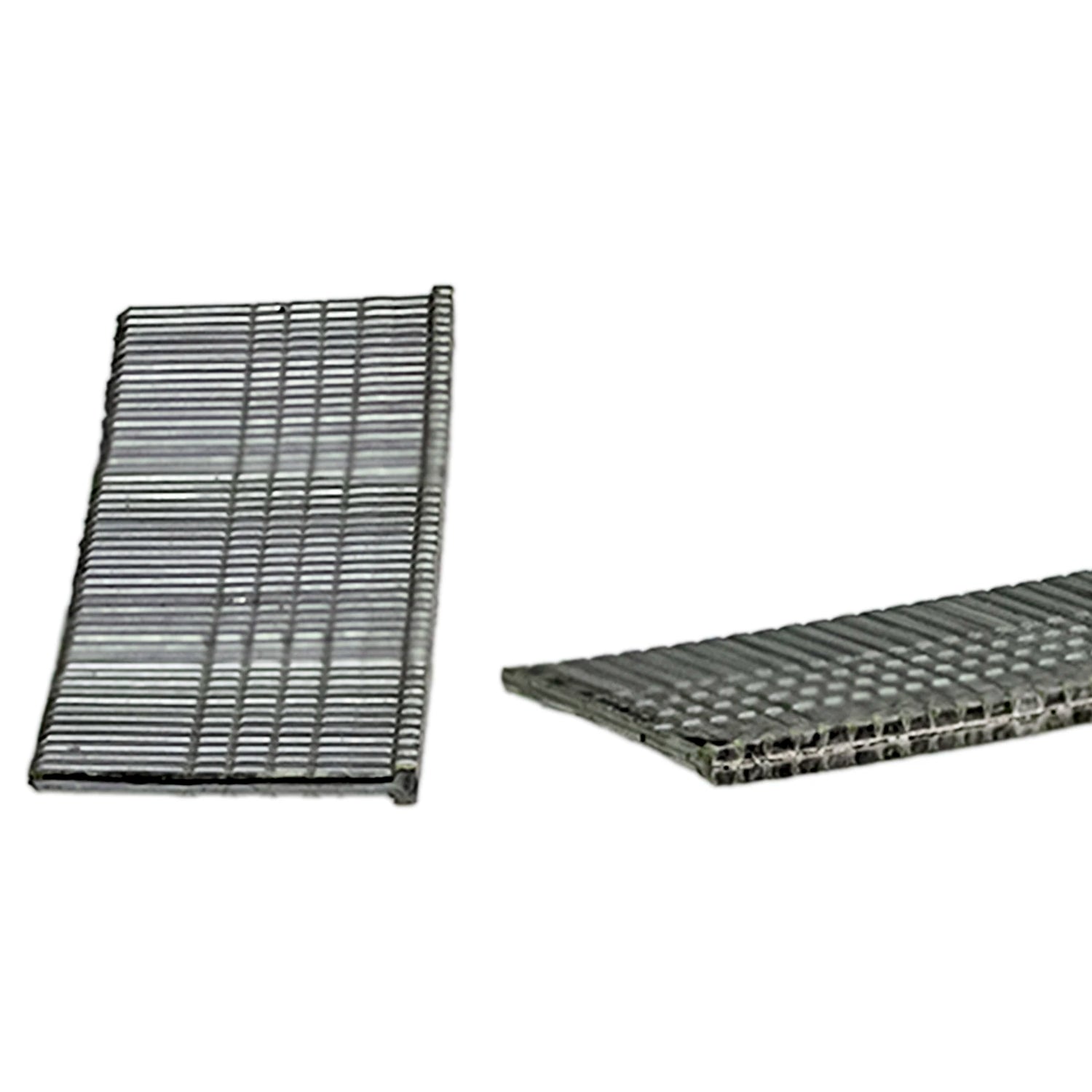 9/16" 18 Gauge Brad Nails - 1000 Count