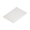 840M4 Ultra Low Temperature Hot Melt Glue Sticks - 5/16" x 4" | 25 Lb Box - Surebonder