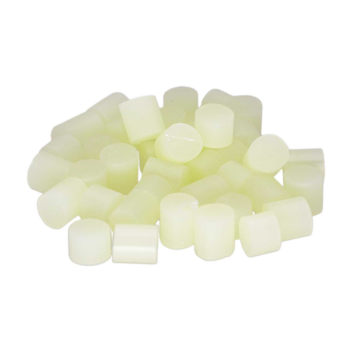 Low Stringing General Purpose Skillet Hot Glue | 10 lb