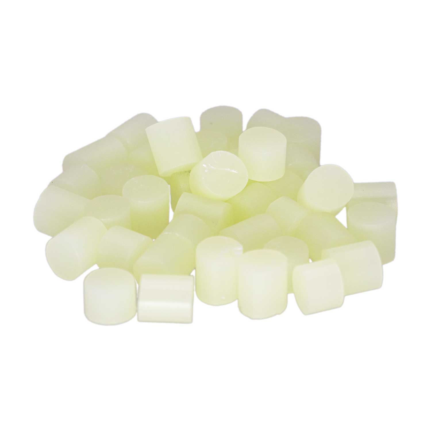 Low Stringing General Purpose Skillet Hot Glue | 10 lb