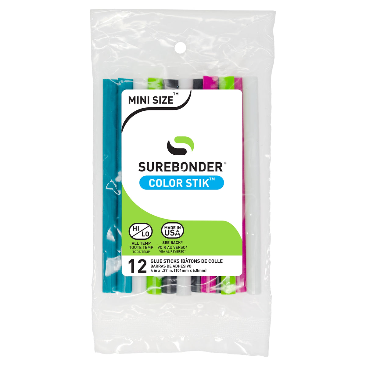 Surebonder 4