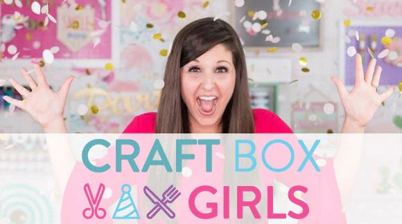 https://craftboxgirls.com/