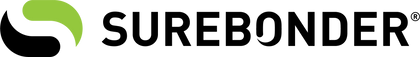 Surebonder logo