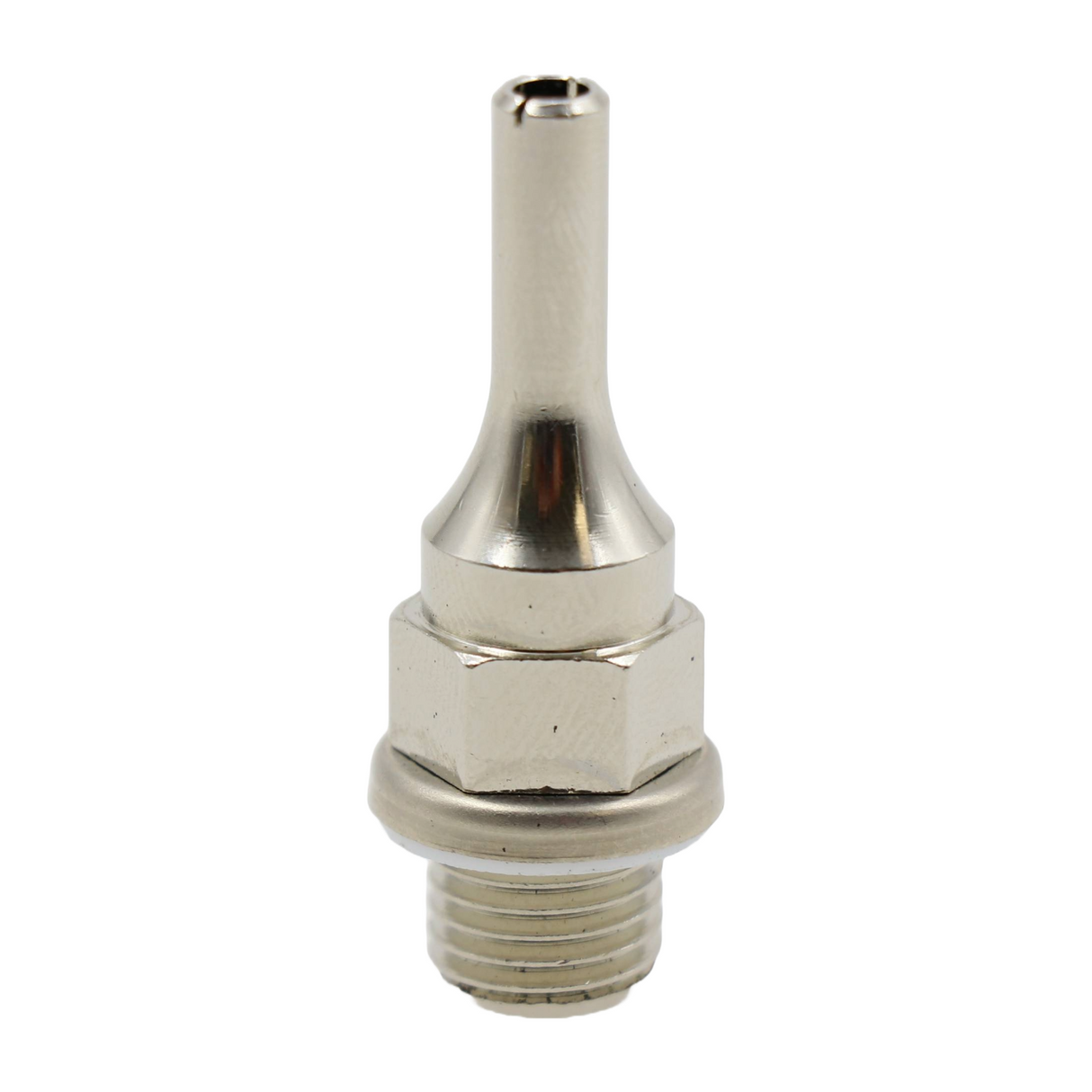 MGG Series Replacement Extended Nozzle