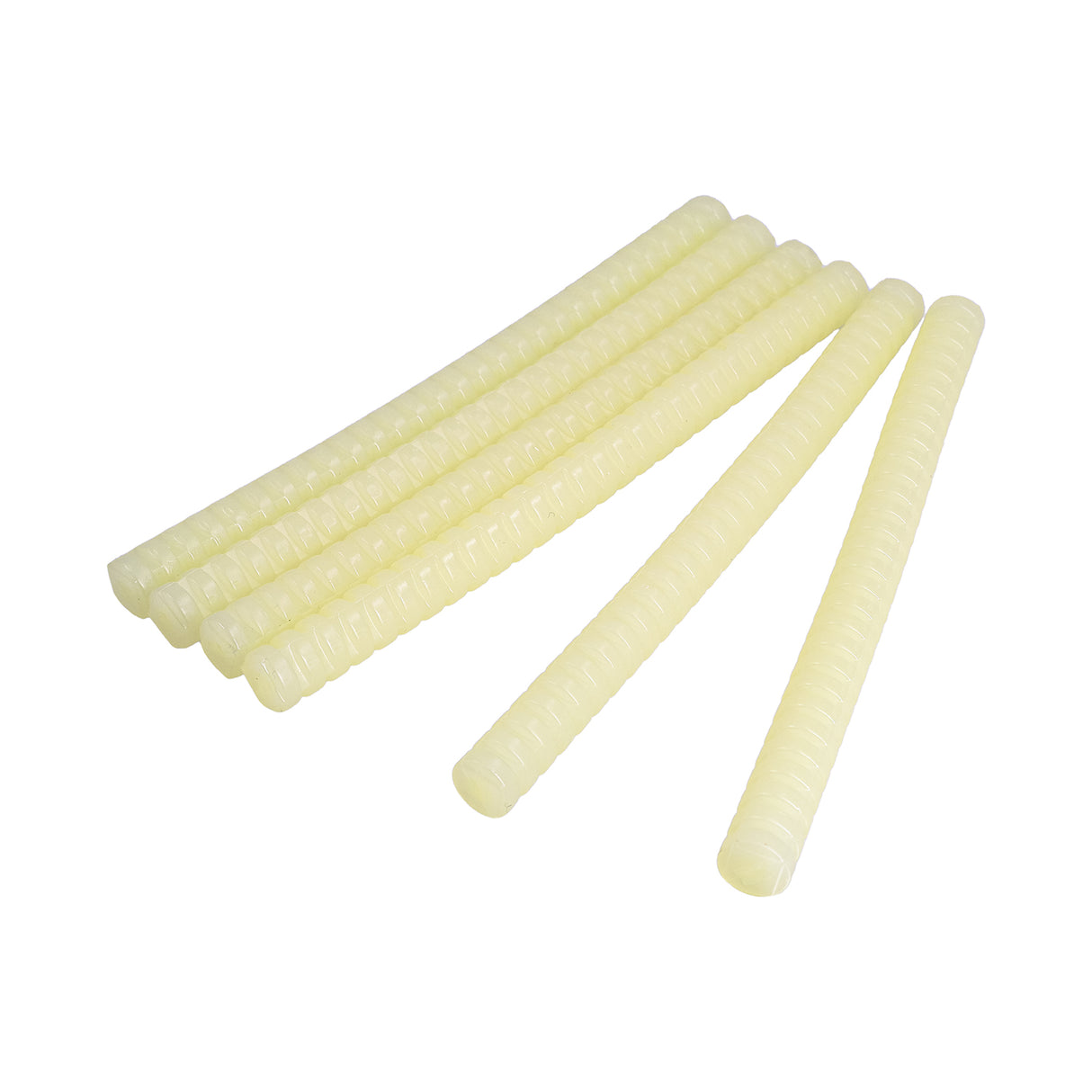 Surebonder 601 low melt packaging quad-style glue sticks