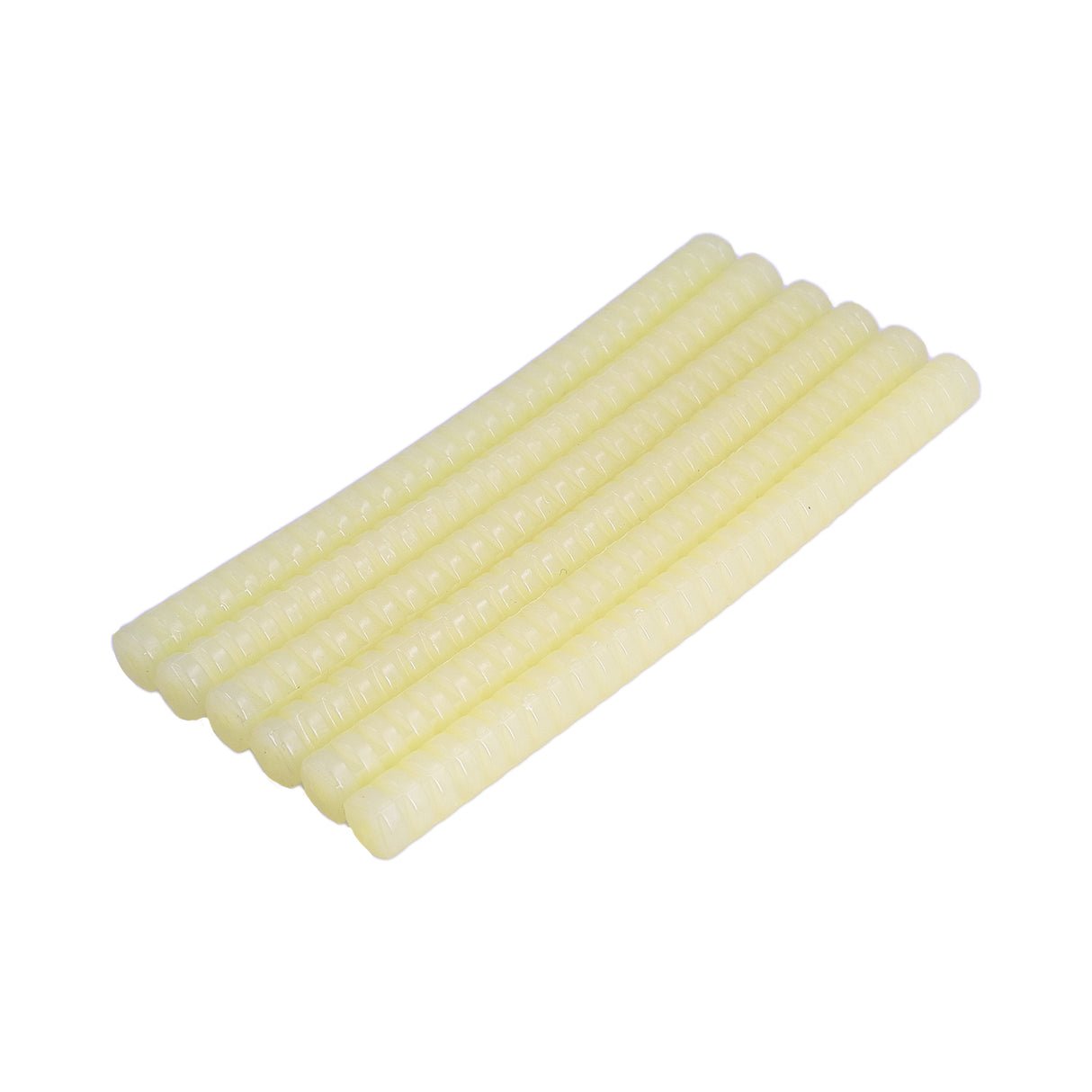 Surebonder 601 low melt packaging quad-style glue sticks