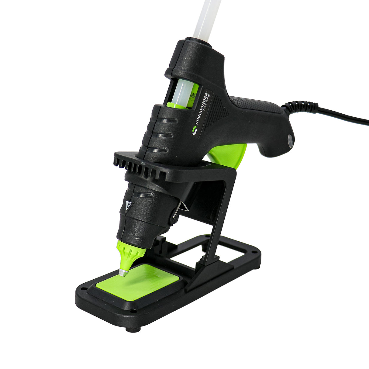 Universal Glue Gun Stand | 6600