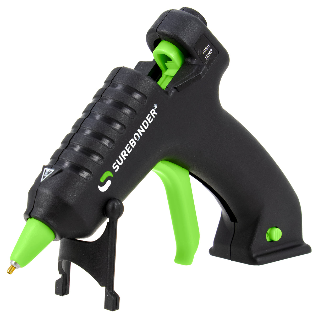 Dash Mini Size Cordless High Temperature Hot Glue Gun