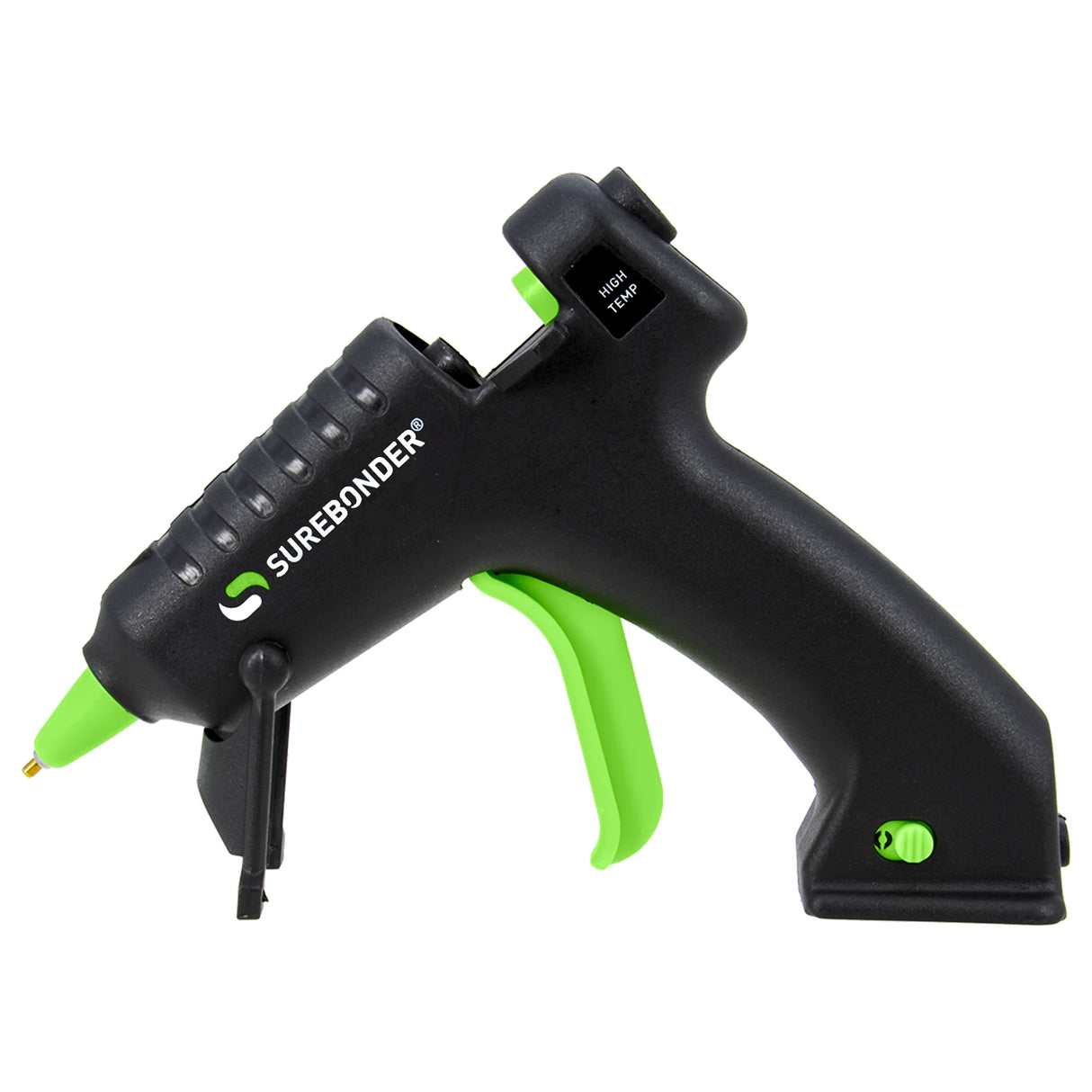 Dash Mini Size Cordless High Temperature Hot Glue Gun