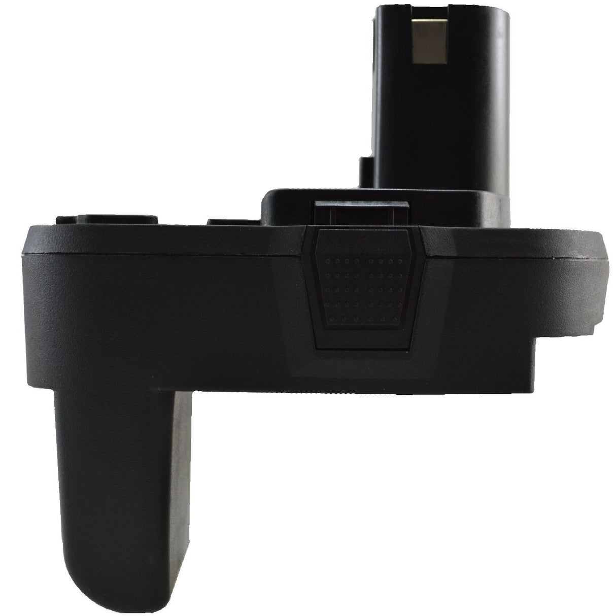 Ryobi® to Dewalt® Battery Adapter - Surebonder