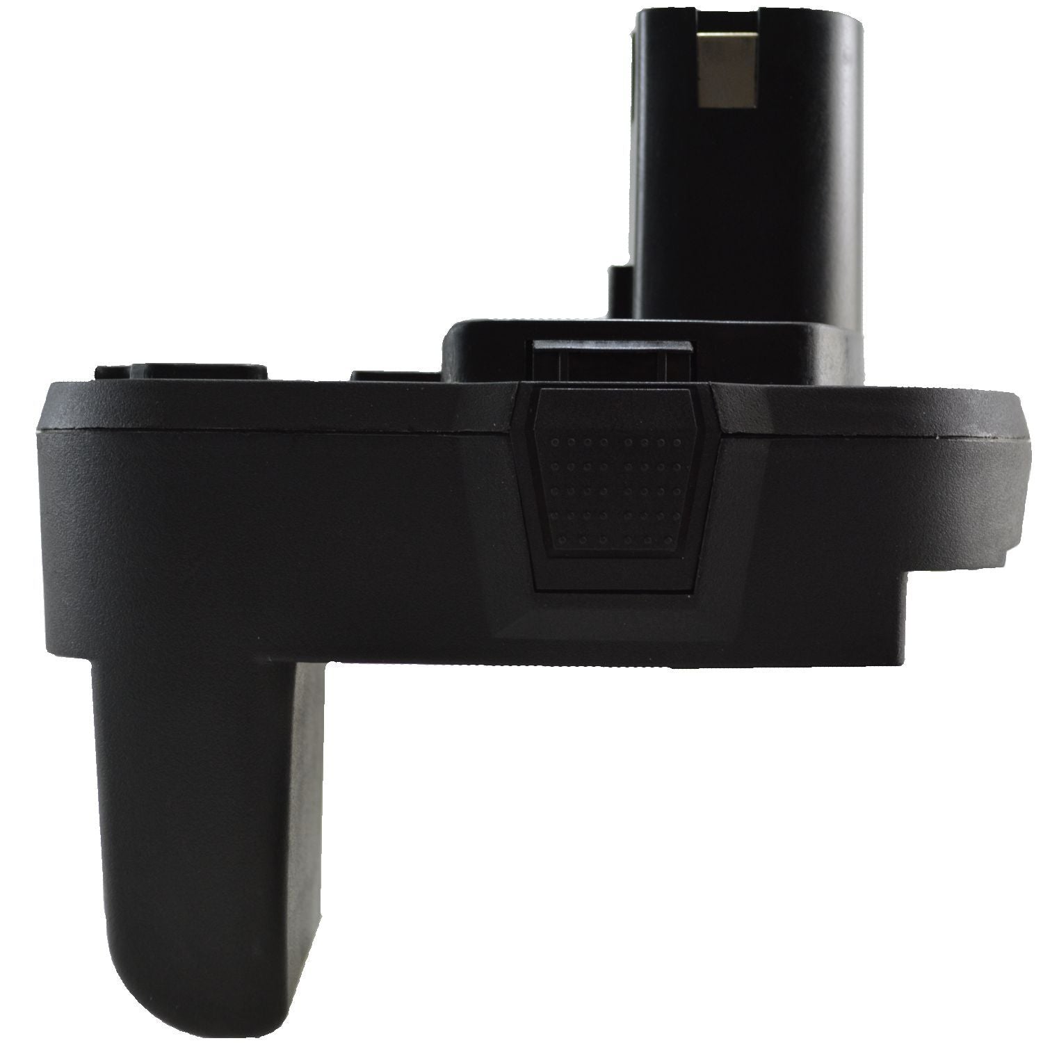 Ryobi® to Dewalt® Battery Adapter - Surebonder