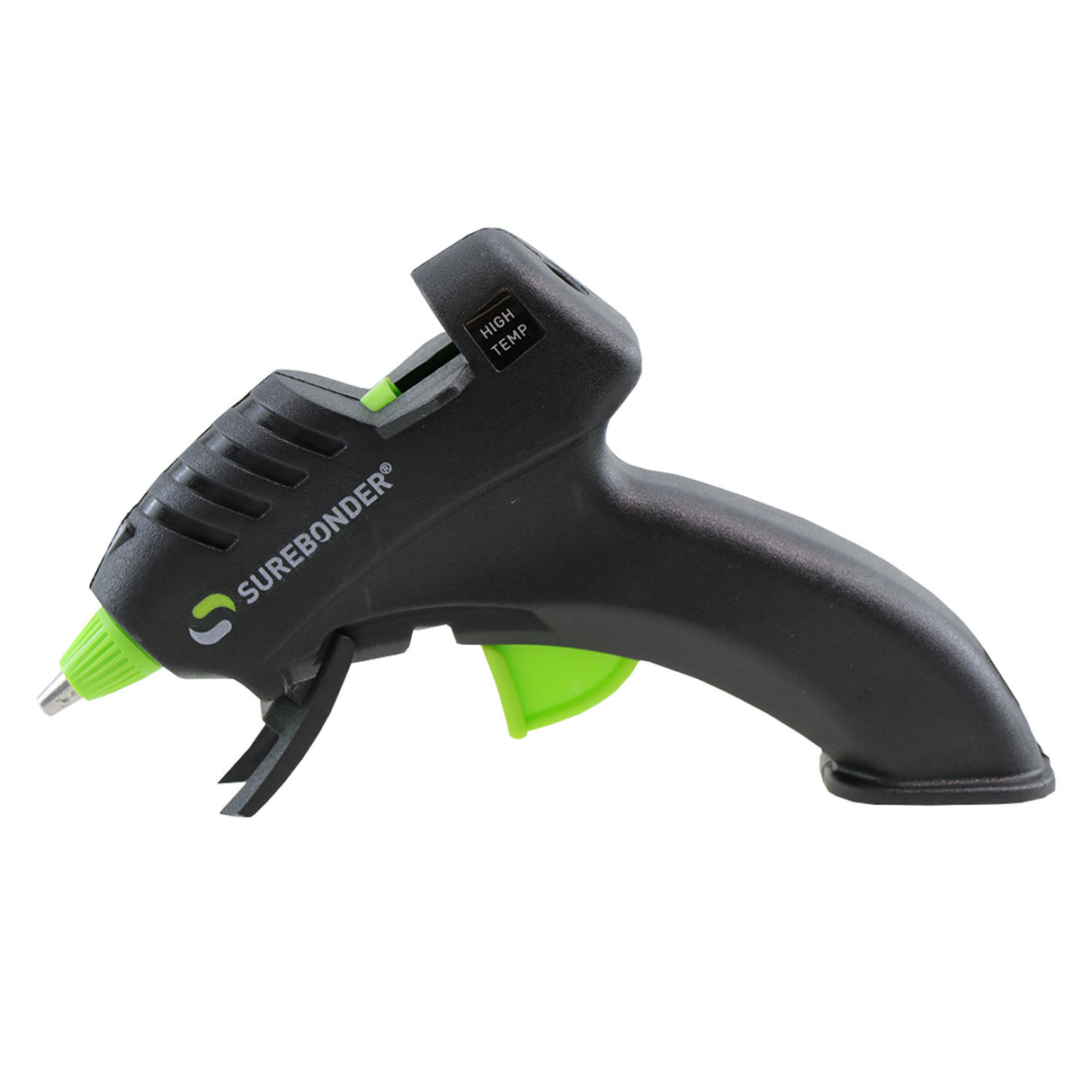 Plus Series GM-160FKIT High Temperature Mini Glue Gun - Surebonder