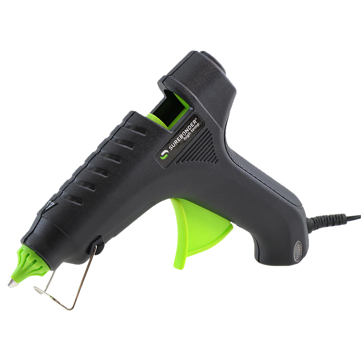 H-270 40W High Temperature Full Size Hot Glue Gun