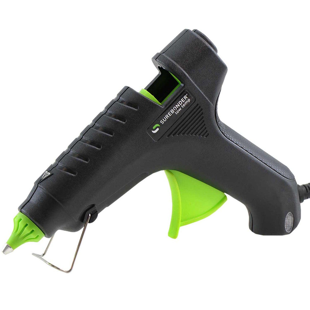 L-270 Essentials Series 40 Watt Full Size Low Temperature Hot Glue Gun