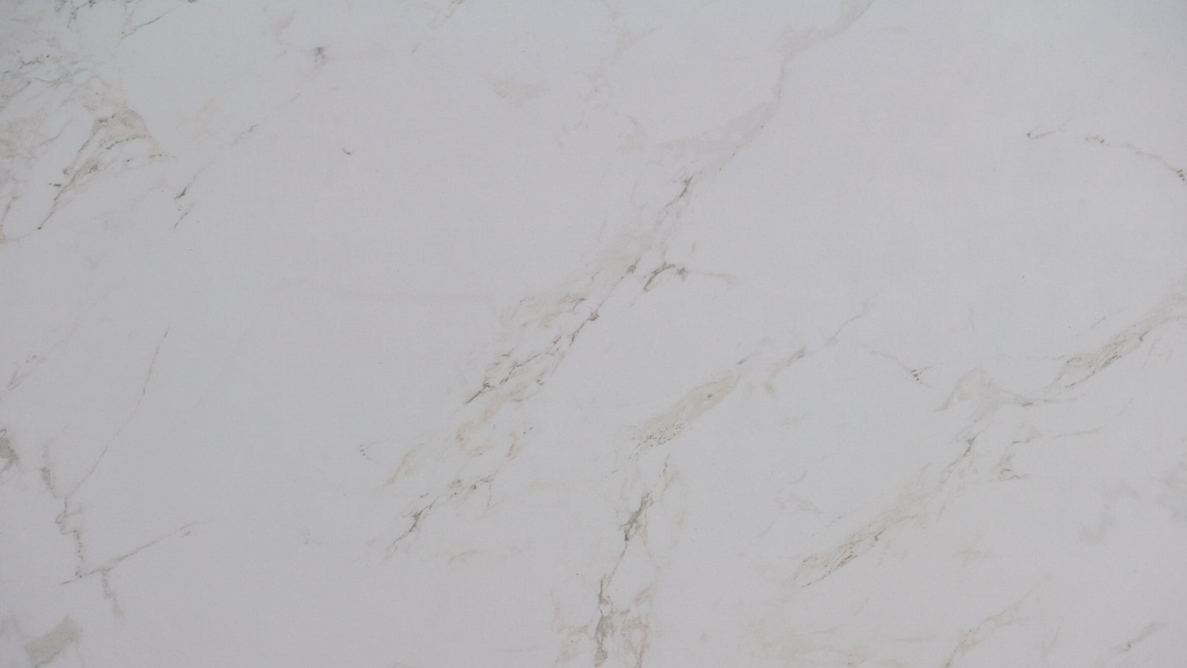 watch this video on Surebonder's fabric hot glue sticks to see what makes them so special