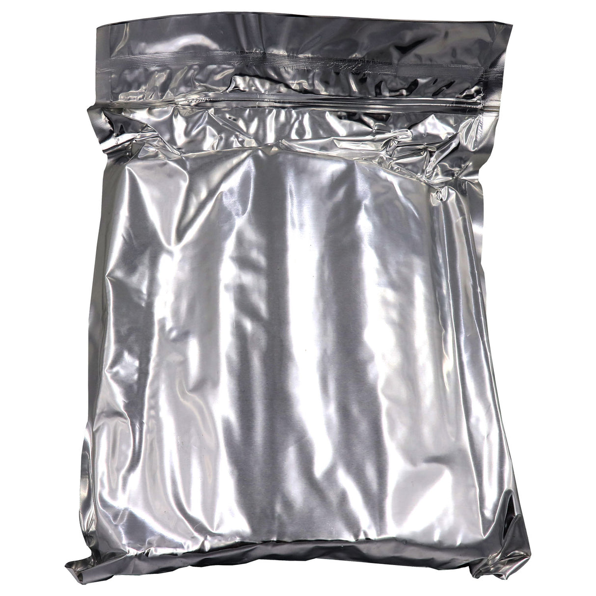 S-12478-10 Polyamide Adhesive Full-Size 10" High Preformance Tan Glue Stick -25 lb - Surebonder