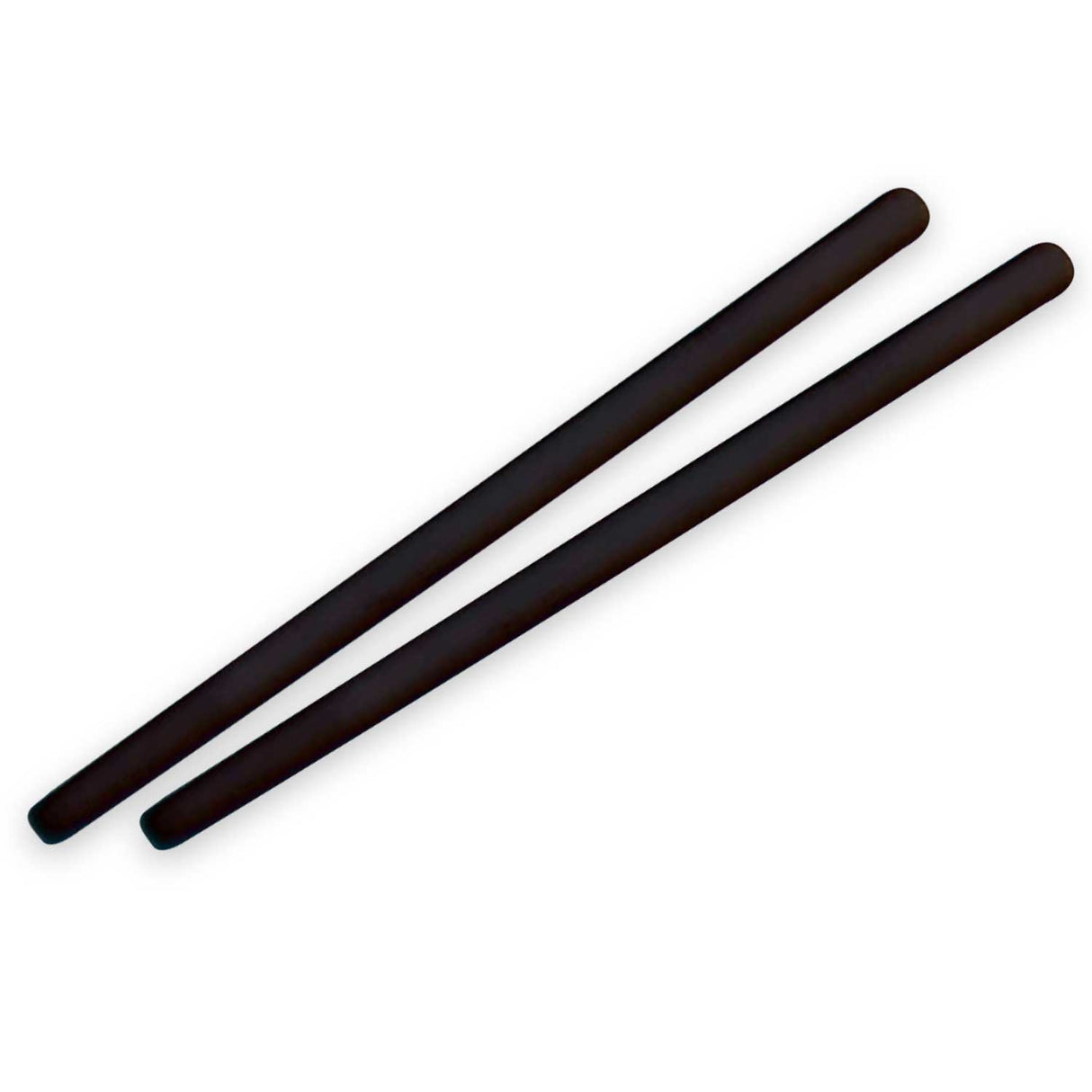 Non-Stick Black Teflon Stir Sticks - 2 Pack - Surebonder