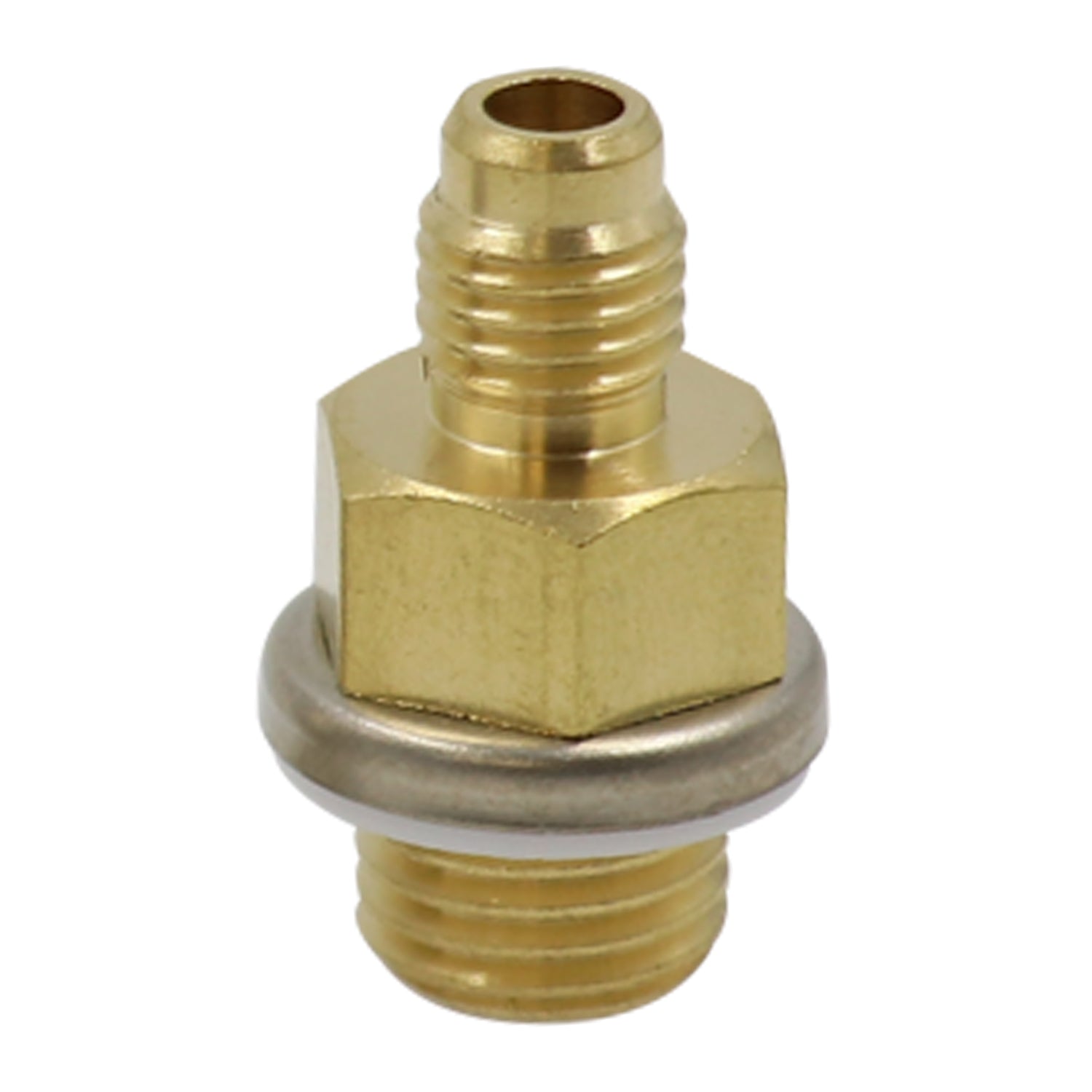 Check Valve for Pro Series Hot Glue Guns - Surebonder