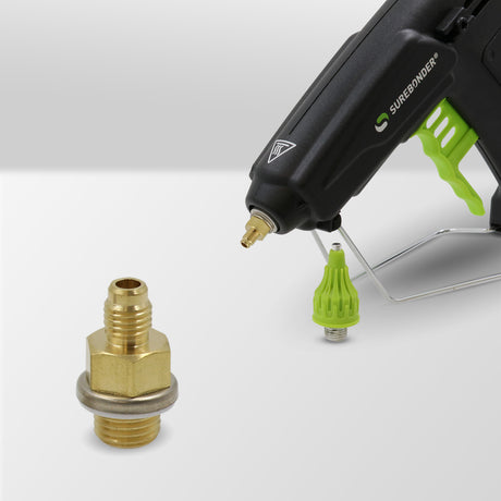 Check Valve for Pro Series Hot Glue Guns