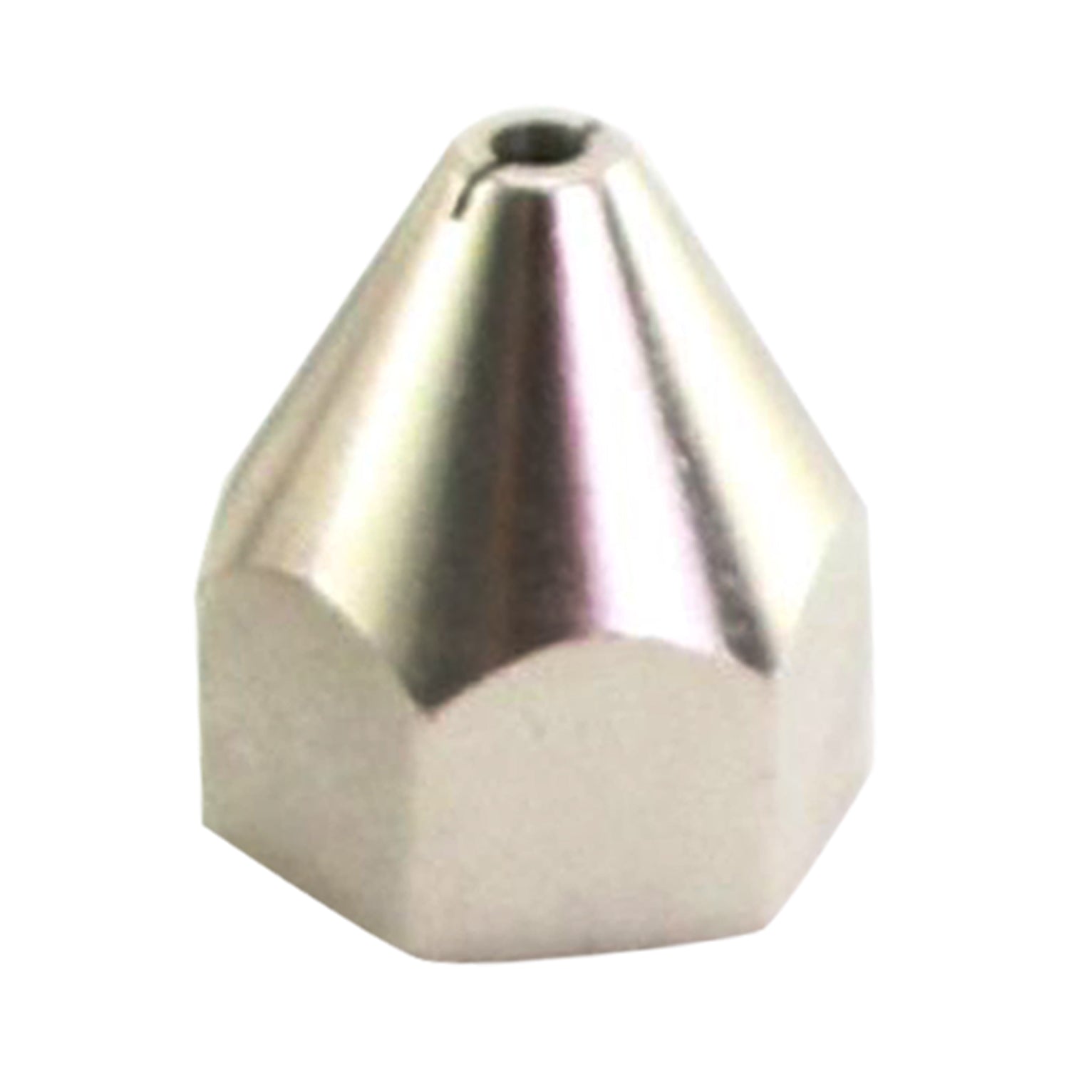 103CS-125 Cap (.125" Diameter Hole) Specialty Nozzle for Pro Series Hot Glue Guns - Surebonder