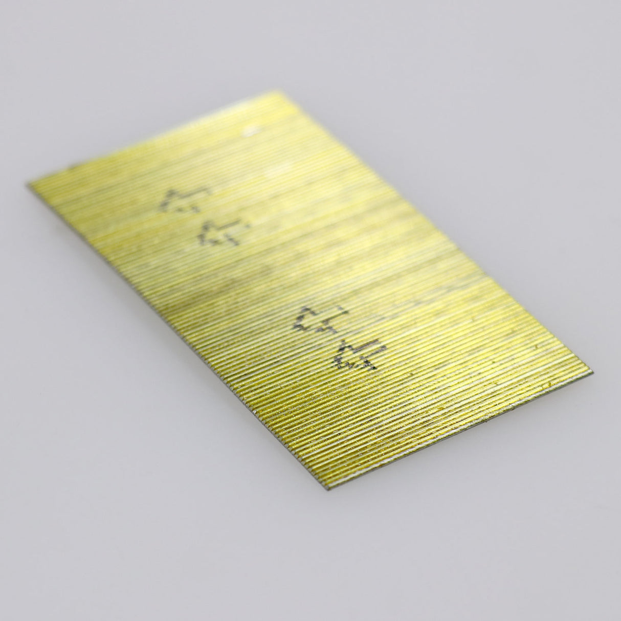 Pin Nails, 1-3/8" Length 23 Gauge (23138) - Surebonder