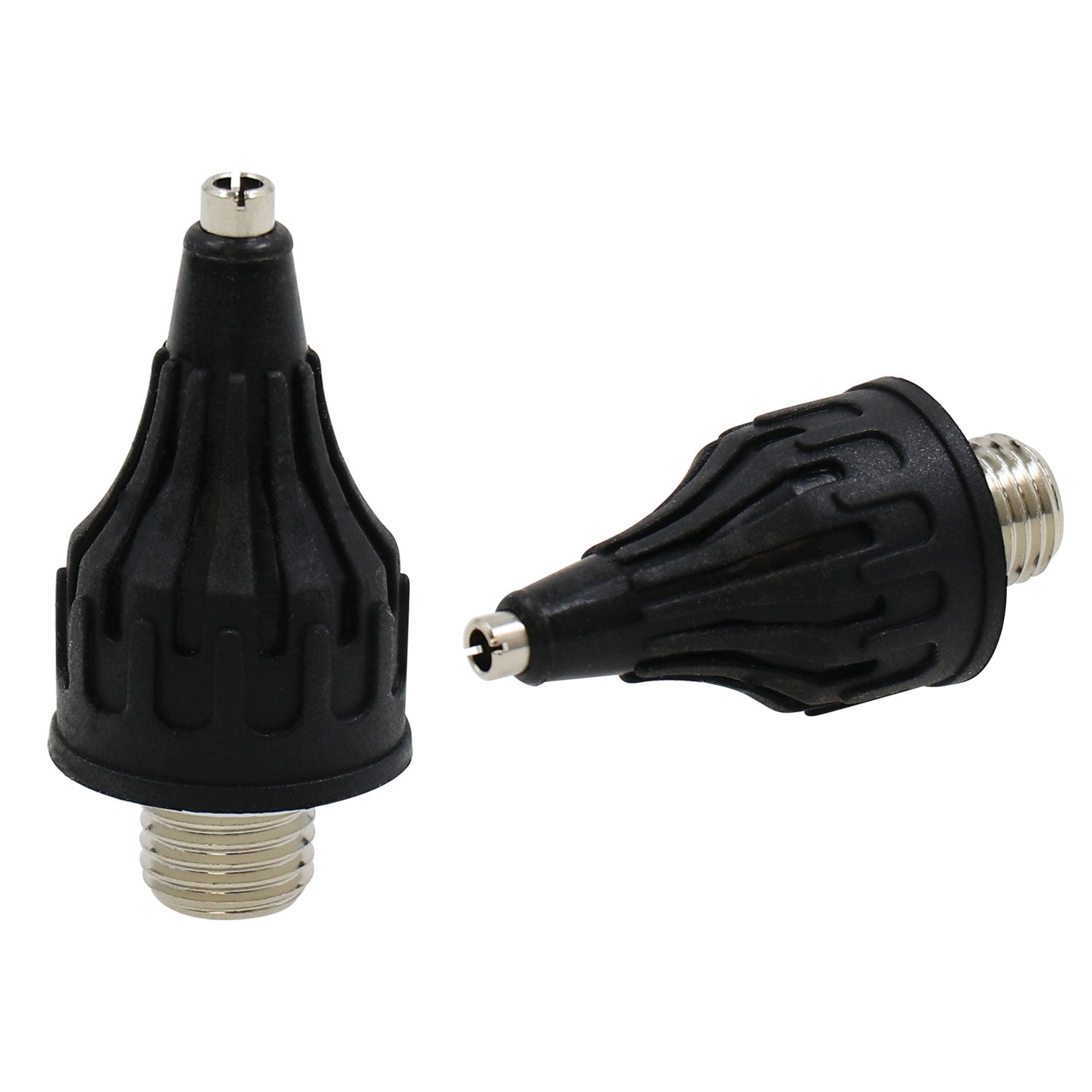 Replacement Industrial Nozzle - Short Tip - Surebonder