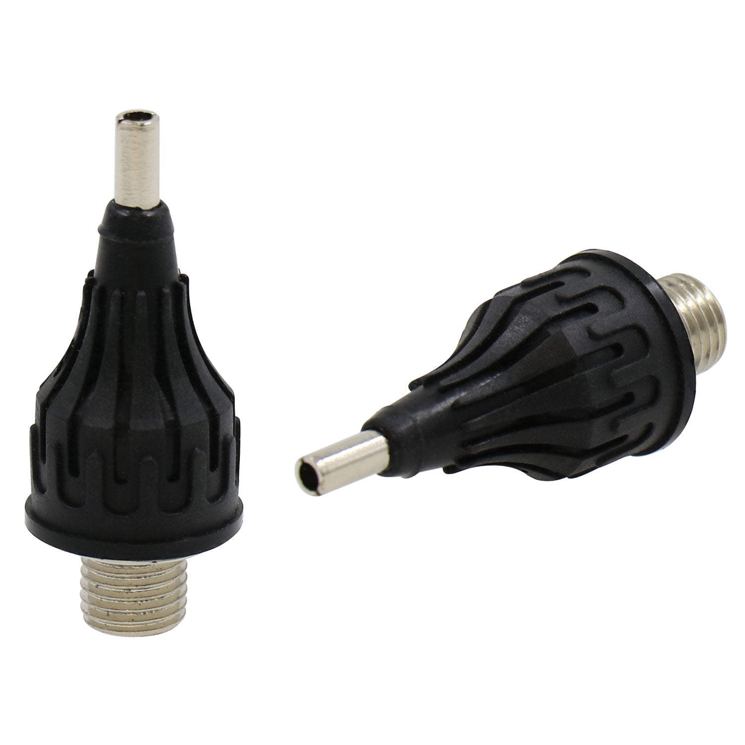 Replacement Industrial Nozzle - Long Tip - Surebonder