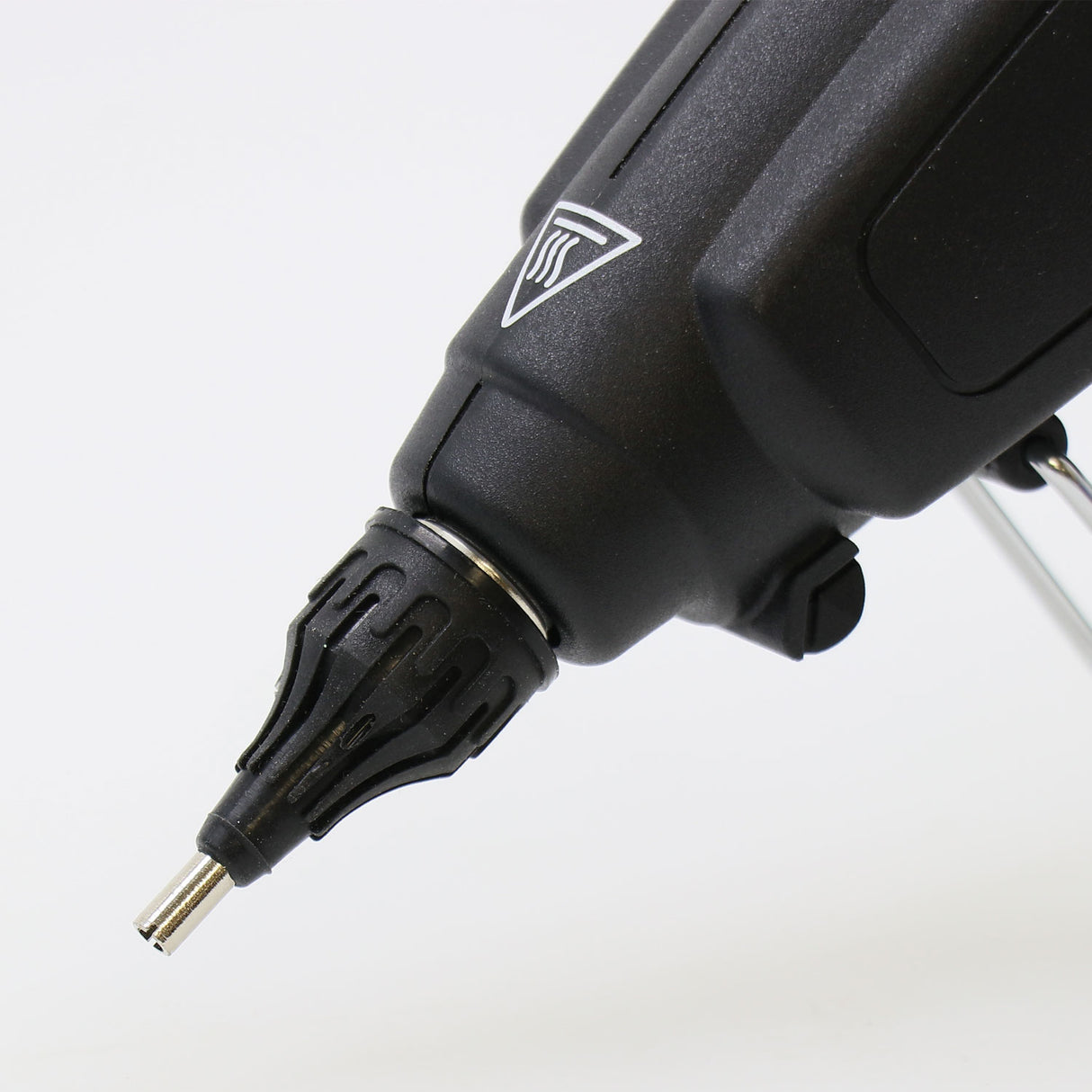 Replacement Industrial Nozzle - Long Tip - Surebonder