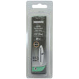 400-114G Brad Nails - 18 Gauge, 1-1/4" Length - 1000 Count