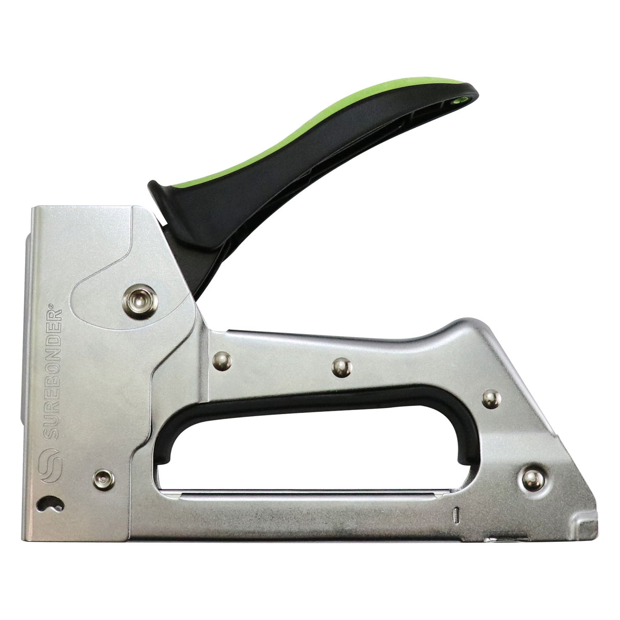 Light Duty Staple Gun (5580) - Surebonder