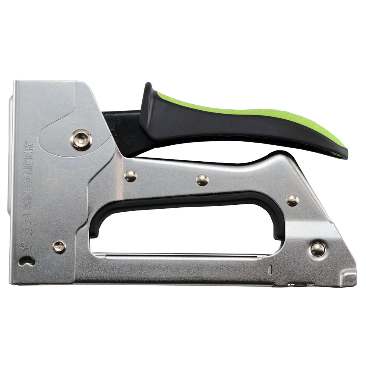Light Duty Staple Gun (5580) - Surebonder