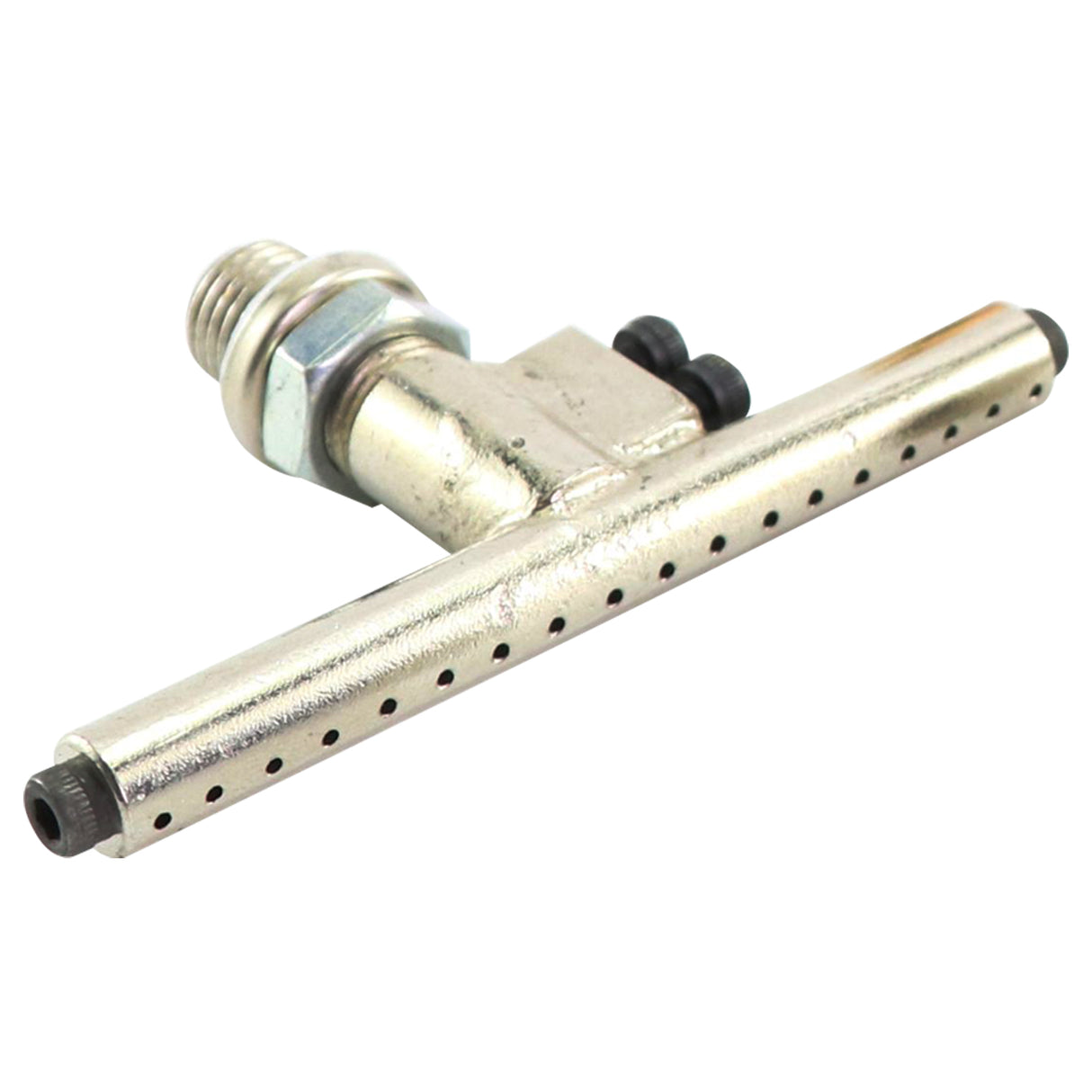 "T" Carpet Specialty Nozzle - Surebonder