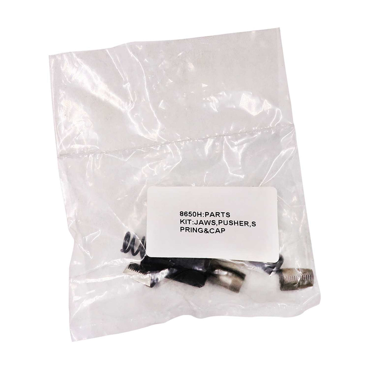 8650PH Parts Kit for 8650 Rivet Tool - Surebonder