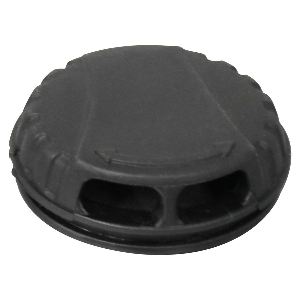 Exhaust Cover for 9600A