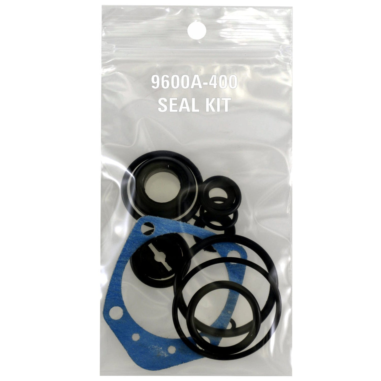 9600B-400 Seal Kit for 9600B Heavy Duty Staple Gun