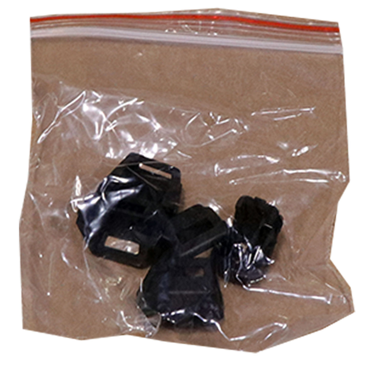 9750-430 No Mar Pads for 9750 Pneumatic 18 Gauge Brad Nail Gun