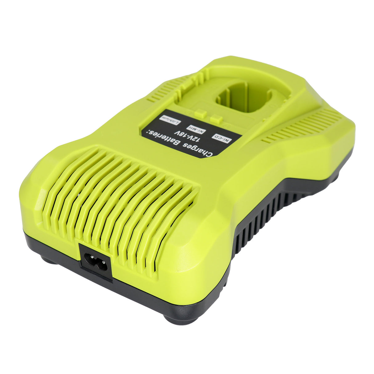 B-195F 20W High Temperature Mini Cordless Detail Tip Hot Glue Gun Kit