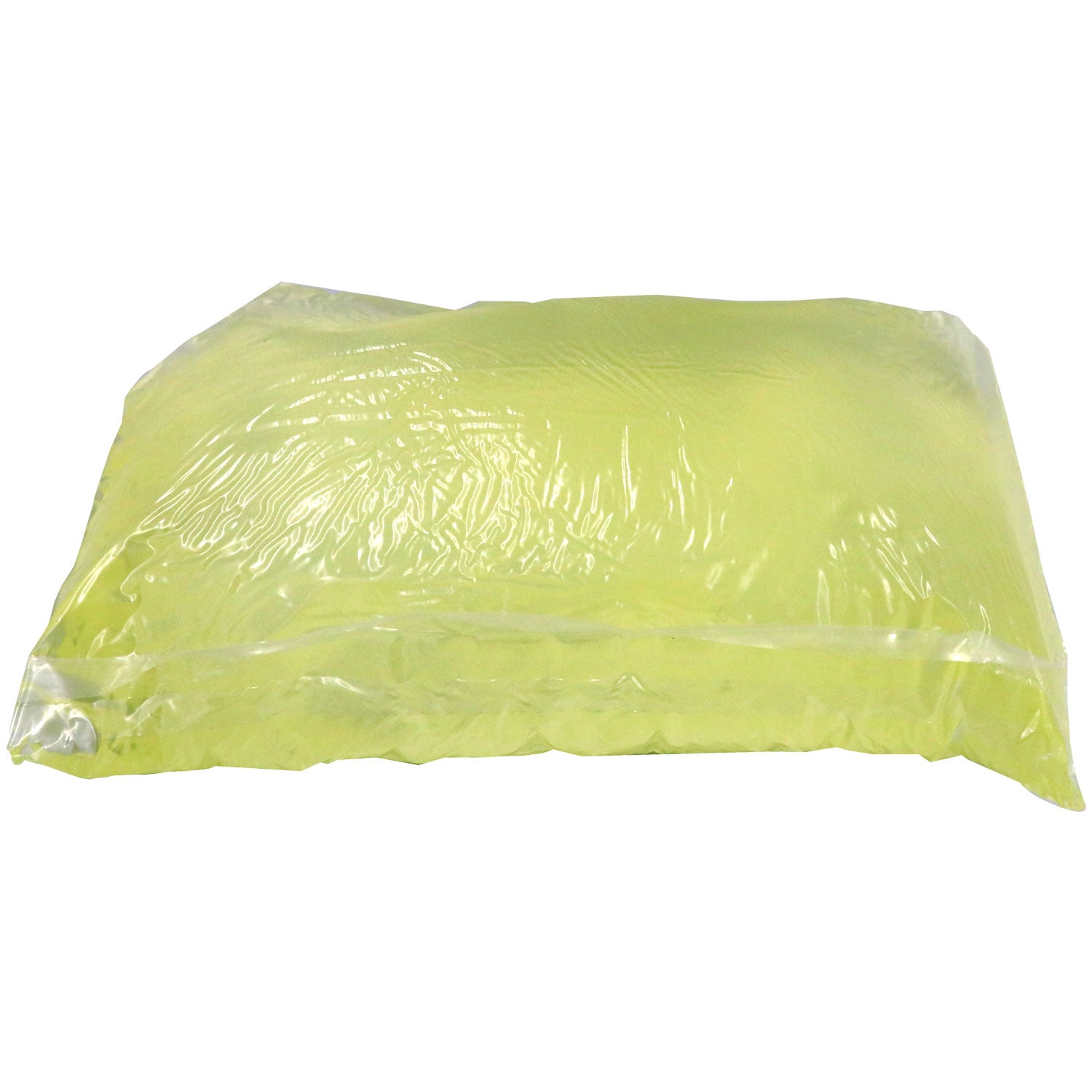 Aggressive High Tack Pressure Sensitive Hot Melt Adhesive - Surebonder