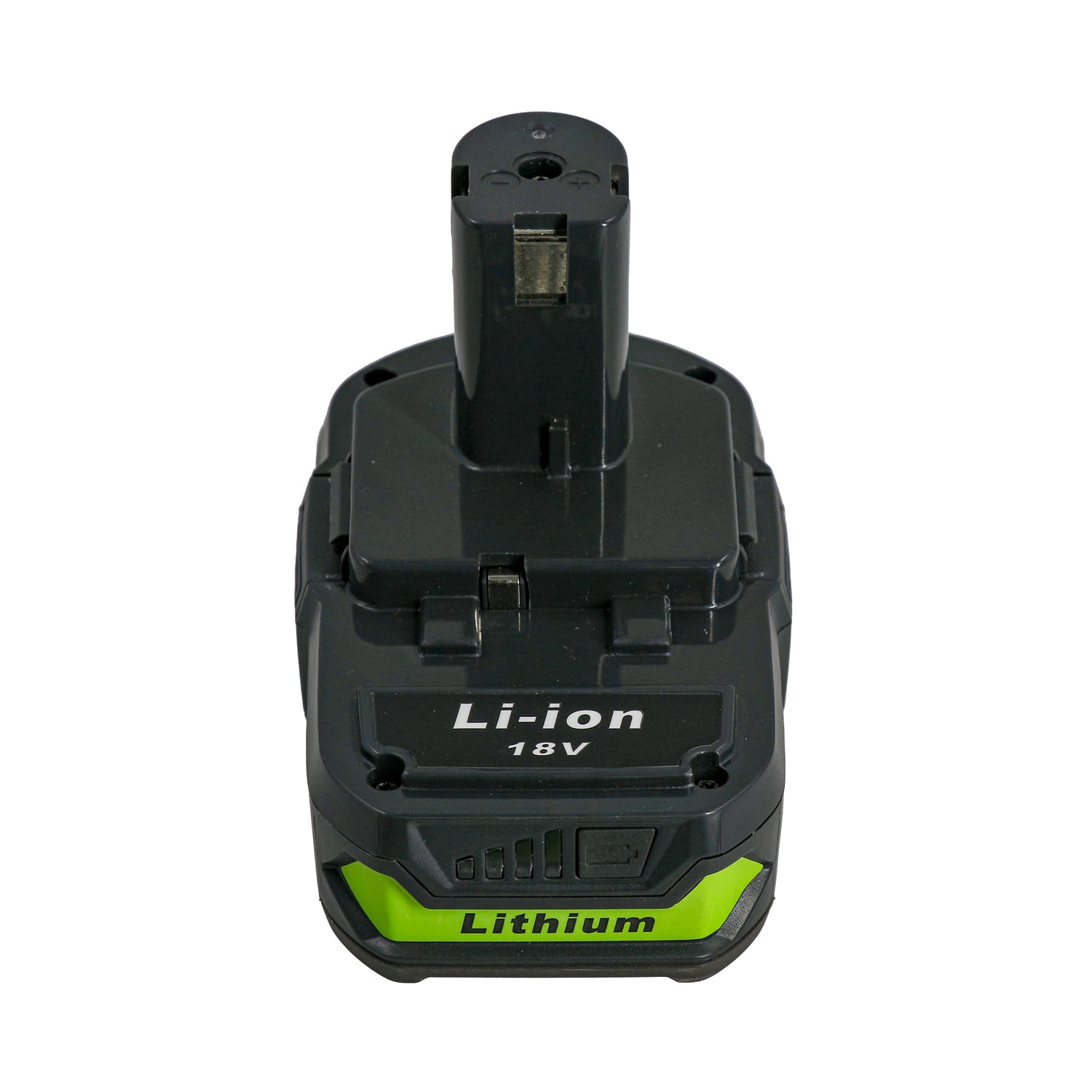 18V Lithium-Ion Battery 2.0Ah - Surebonder