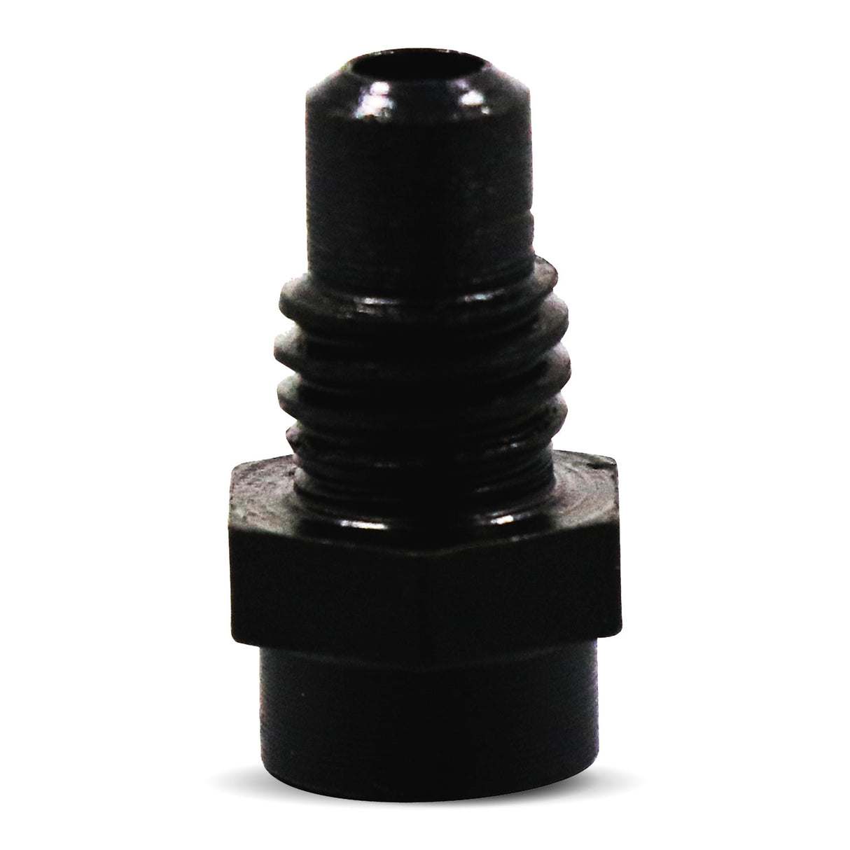 PRN316 Nosepiece Diameter Size 3/16" for 8500/8550/8700 Rivet Tools